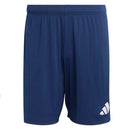 Thrsoton Wanderers ADIDAS ENTRADA 26 SHORTS - Adults