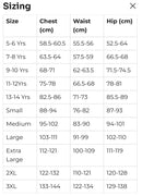 Total Control Soccer adidas Entrada 26 Slim-Fit 1/4-Zip Training Top Royal - Juniors