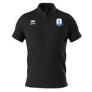 Your Wearside League Team Clark Polo Shirt - ADULTS