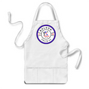 Boldon Colts Sublimated Apron