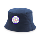 Boldon Colts Bucket Hat