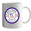 Boldon Colts Mug