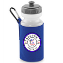 Boldon Colts Water Bottle & Holder