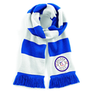 Boldon Colts Stadium Scarf