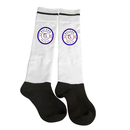 Boldon Colts Sports Socks