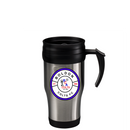 Boldon Colts Thermal Mug