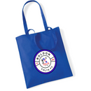 Boldon Colts Tote Bag