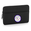 Boldon Colts Travel & Wallet