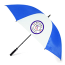 Boldon Colts Pro Golf Umbrella