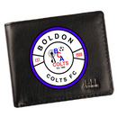 Boldon Colts Wallet
