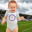 Boldon Colts Baby Grows