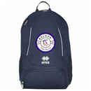 Boldon Colts Errea Thor Backpack