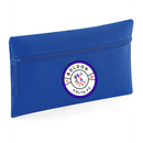 Boldon Colts Pencil Case