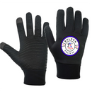 Boldon Colts Tech Gloves