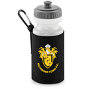 Richmond Town Water Bottle & Holder