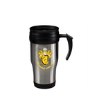 Richmond Town Thermal Mug