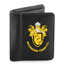 Richmond Town Wallet