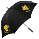 Richmond Town Umbrella