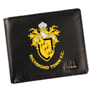 Richmond Town Wallet