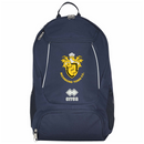 Richmond Town Errea Thor backpack - 25 LT (Navy)