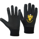 Richmond Town Tech Gloves
