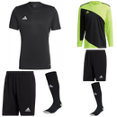 Tabela 23 SS Kit Bundle Black White