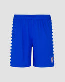 Meyba Alpha Matchday Short - Junior