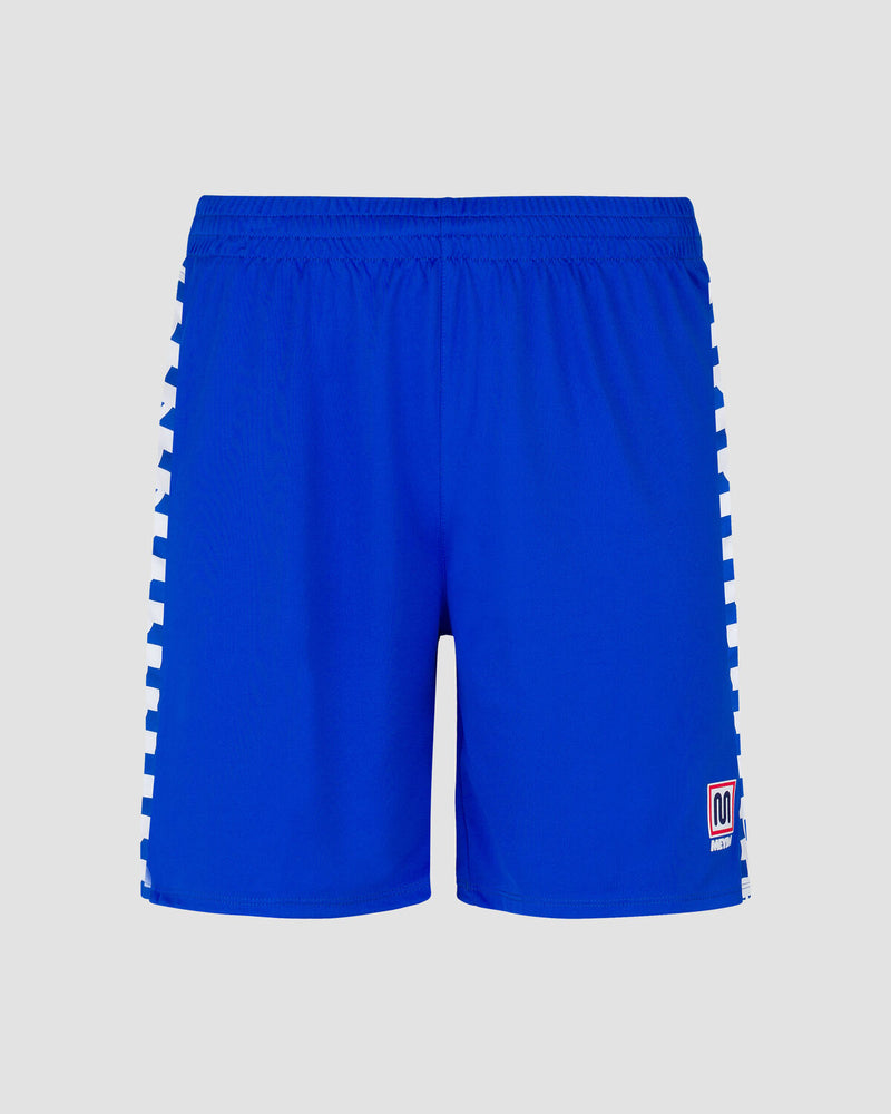 Meyba Alpha Matchday Short - Adult
