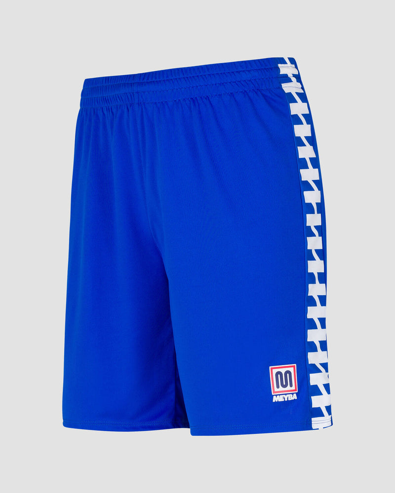 Meyba Alpha Matchday Short - Junior