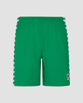 Meyba Alpha Matchday Short - Adult