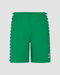 Meyba Alpha Matchday Short - Junior