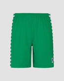 Meyba Alpha Matchday Short - Junior