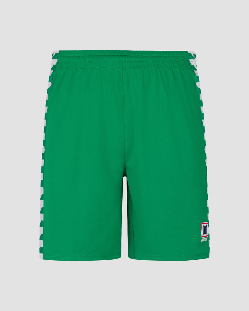 Meyba Alpha Matchday Short - Adult