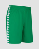 Meyba Alpha Matchday Short - Adult