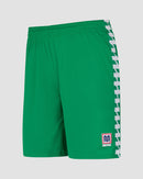 Meyba Alpha Matchday Short - Adult