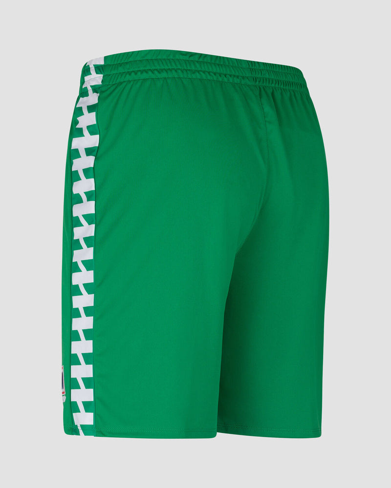 Meyba Alpha Matchday Short - Adult