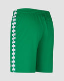 Meyba Alpha Matchday Short - Junior