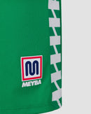 Meyba Alpha Matchday Short - Adult