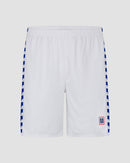 Meyba Alpha Matchday Short - Adult