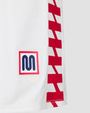 Meyba Alpha Matchday Short - Junior