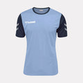 HUMMEL Elite Match Junior Jersey – Short Sleeve