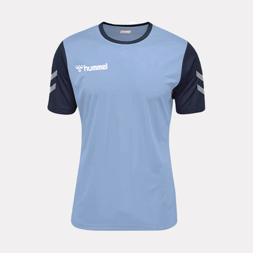 HUMMEL Elite Match Junior Jersey – Short Sleeve