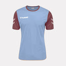 HUMMEL Elite Match Adult Jersey – Short Sleeve