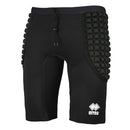 Errea Cayman Boy's Goalkeeper’s Shorts