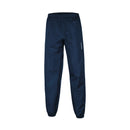 Errea Basic Rain Men's Windproof Trousers