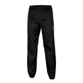 Errea Basic Rain Men's Windproof Trousers