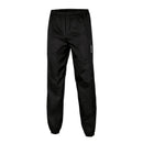 Errea Basic Rain Men's Windproof Trousers
