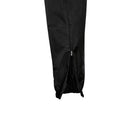 Errea Basic Rain Men's Windproof Trousers