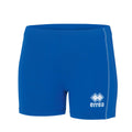 Errea Premier Women's Shorts