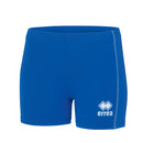 Errea Premier Girl's Shorts